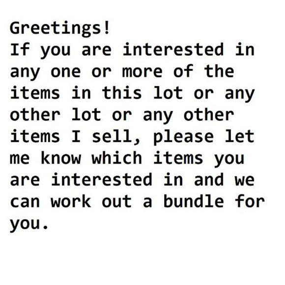 Vintage Games Lot #06 for DOS/Win 3.1/95/98 1996 - Picture 2 of 3